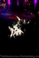 /album/miaden-united-zoetermeer-2015/mg-0321-jpg/