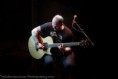 /album/miaden-united-zoetermeer-2015/mg-0343-jpg/